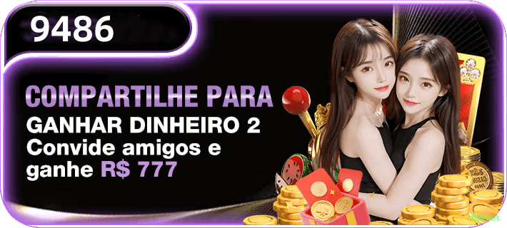 Slots 777 592bet