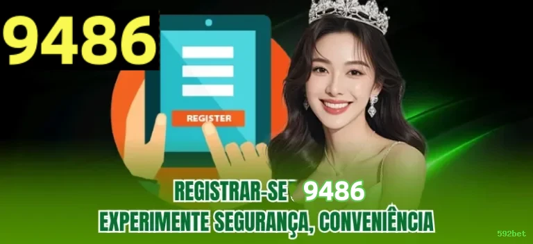 592bet APK Android Download