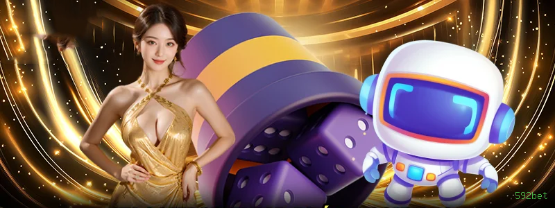 592bet APK Download