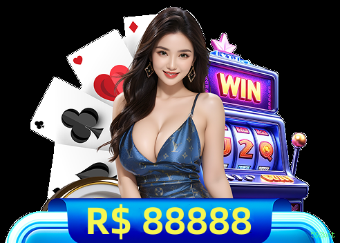 592bet App Download