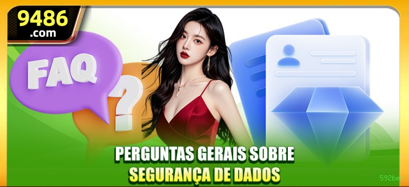Aviator 592bet