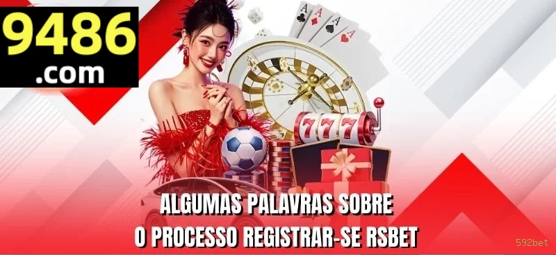 Baixar 592bet