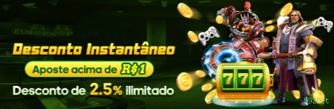 Baixar APK 592bet