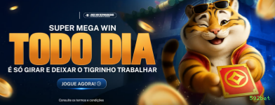 Baixar App 592bet