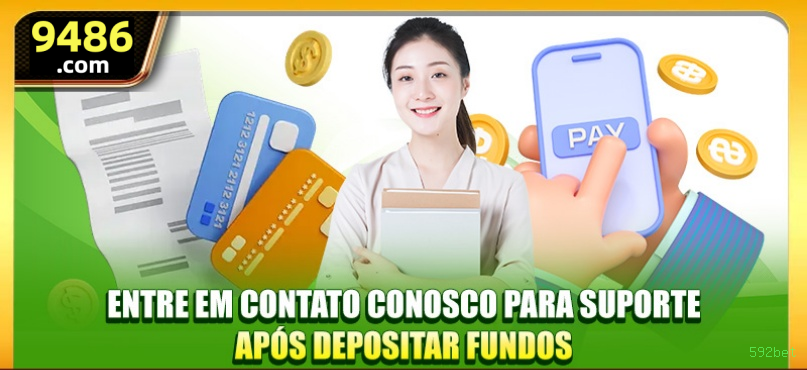 Bet App 592bet