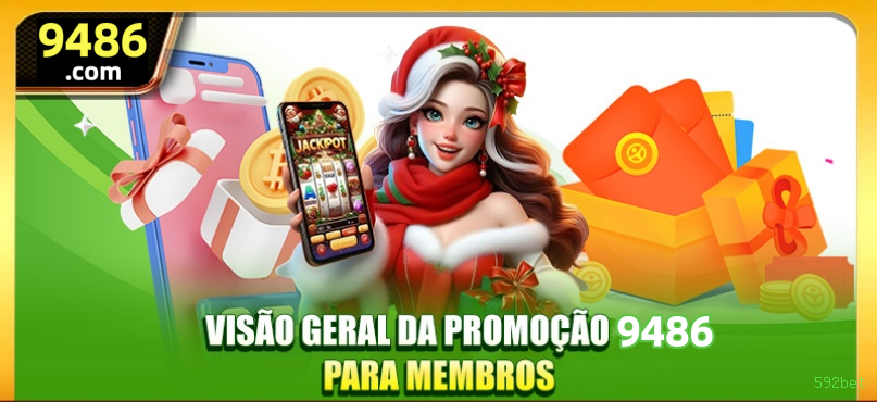 Bet Login 592bet