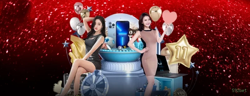 592bet App Versões