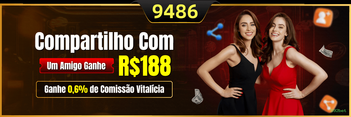 Login 592bet