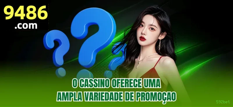 Conta 592bet