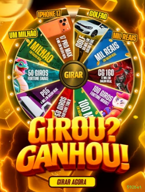 Criar Conta 592bet
