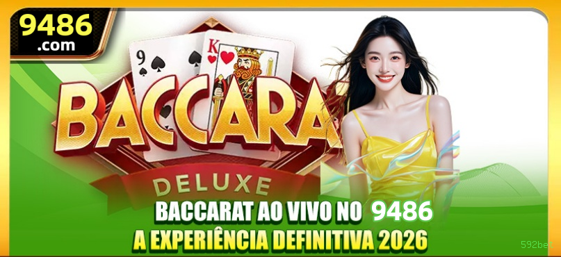 Download 592bet