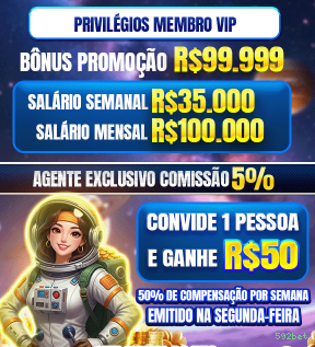 Entrar 592bet