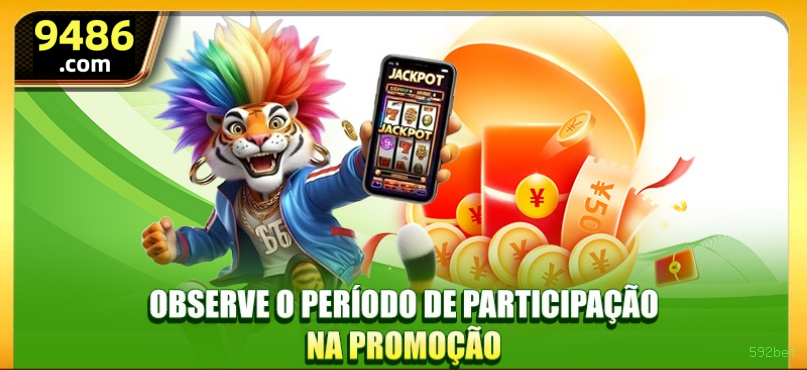 592bet Facebook