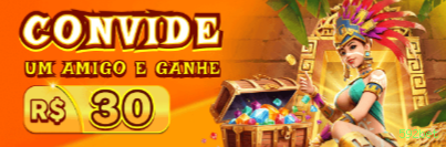 592bet Game