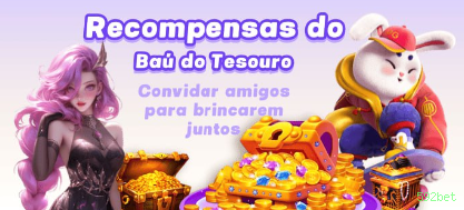 592bet Plataforma