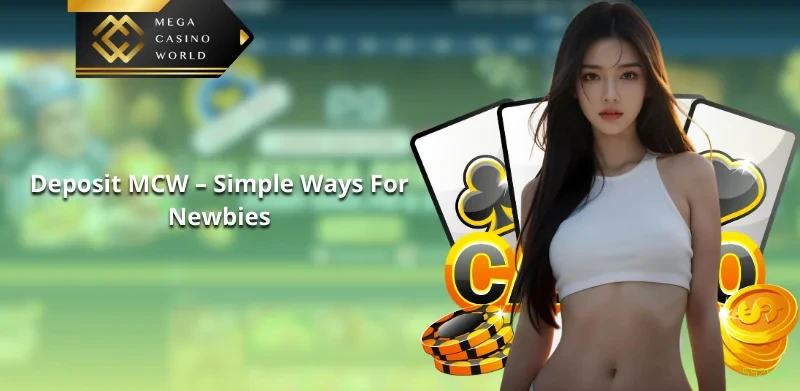 592bet Jogos