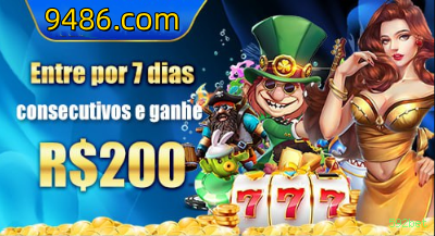 592bet Link Oficial