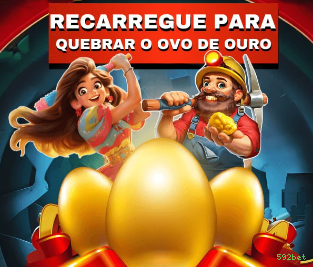 592bet Cassino Ao Vivo