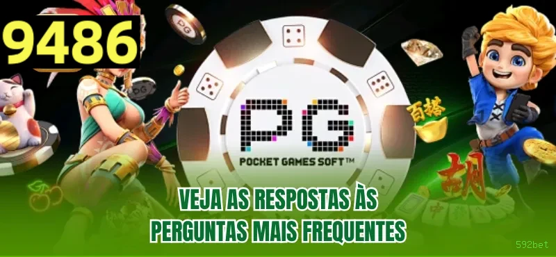 592bet Login Seguro