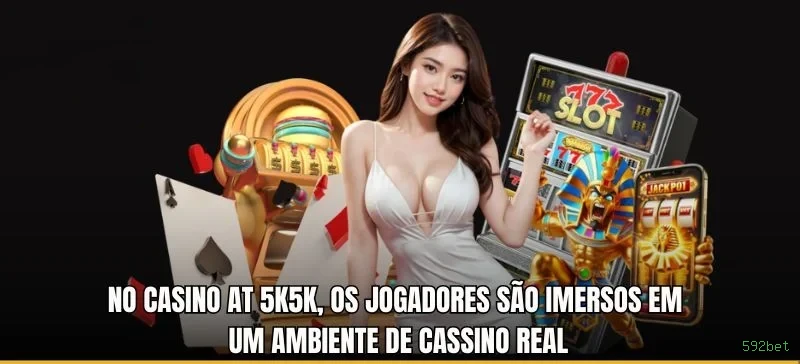 592bet Login App