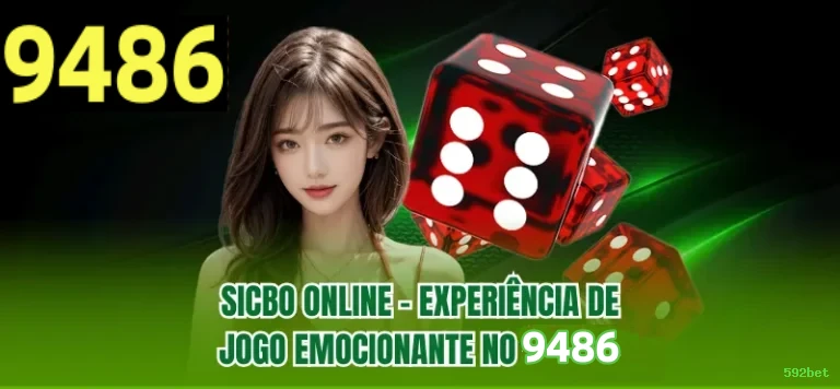 592bet Baixar e Login
