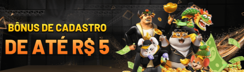 592bet Oficial