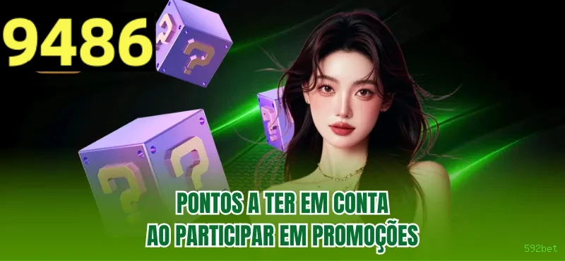592bet Paga Rápido