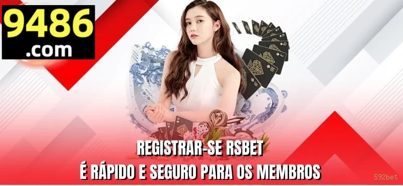 592bet Saque Hoje