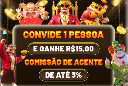 592bet Seguro