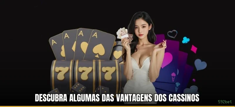 592bet Sem Baixar
