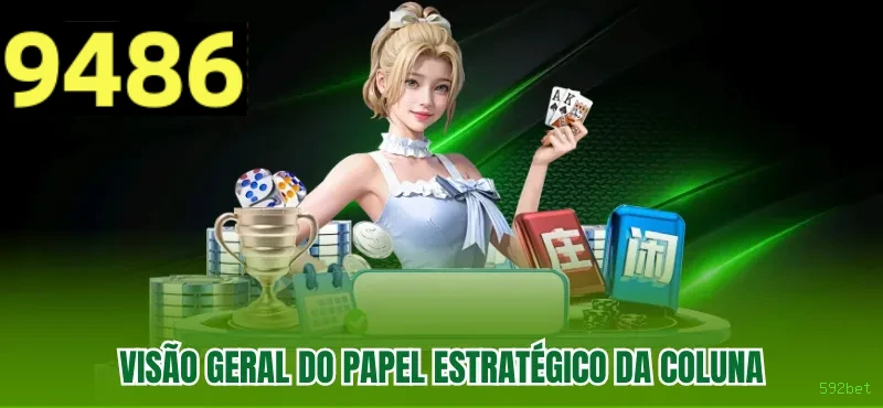 592bet Sem Taxa