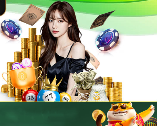 592bet Telegram