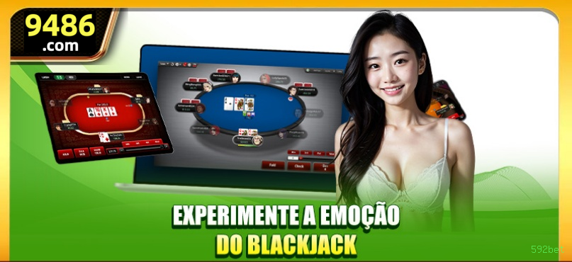 592bet VIP