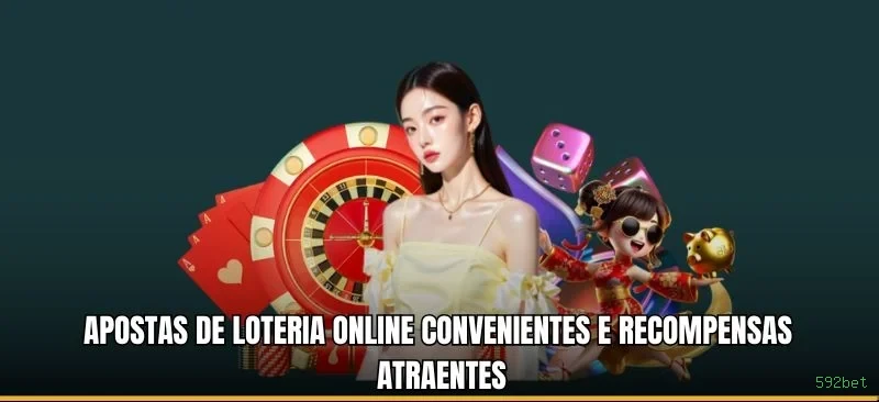592bet Windows App